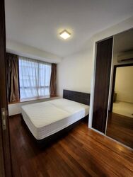 Loft @ Nathan (D10), Apartment #422777431